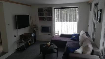 Ferienwohnung für 4 Personen in Salzkammergut-Berge, Altmünster, Bild 4