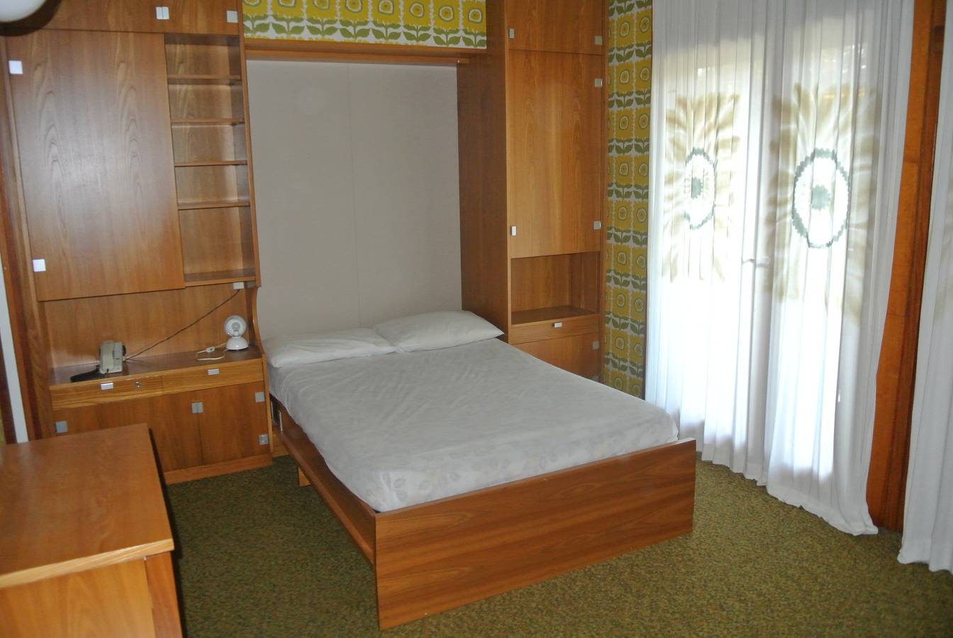 Ganzes Studio, Eurores 109 in Lignano Pineta, Lignano Sabbiadoro