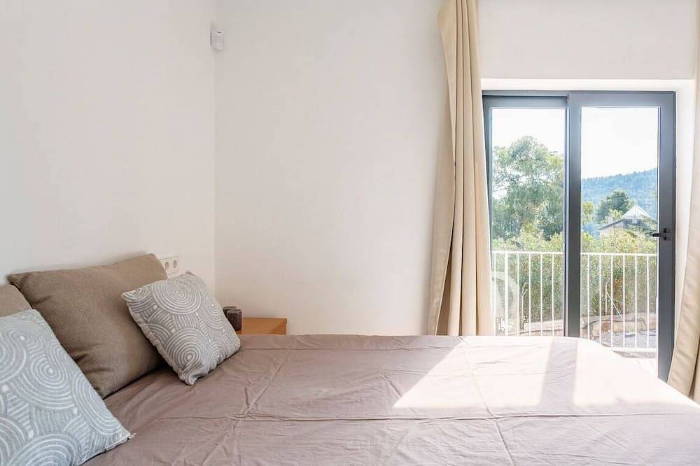 Villa Sentiu in Gavà, Baix Llobregat