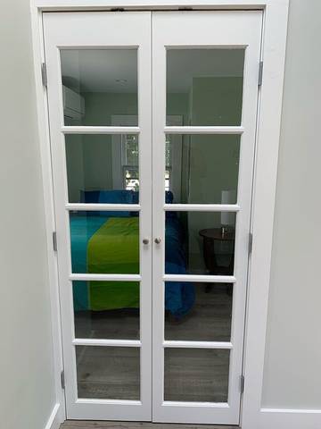 Cottage for 4 People in Provincetown, Cape Cod, Photo 2
