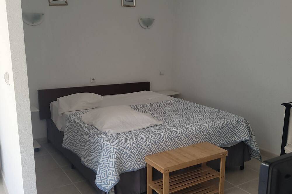 Ganze Wohnung, Apartment 3 Costa Blanca in Monte Pego, Pego