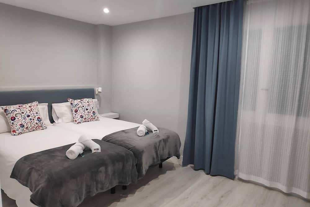 Ganze Wohnung, Suitedreams - Boïgues 3 in Grandvalira