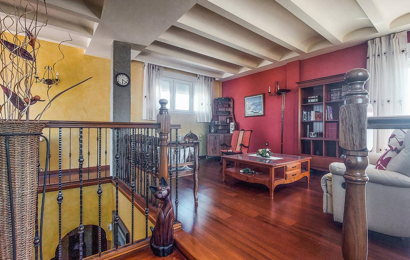 Appartement reposant avec piscine et terrasse près de Las Torres de Cotillas in Las Torres de Cotillas, Murcia l'intérieur des terres