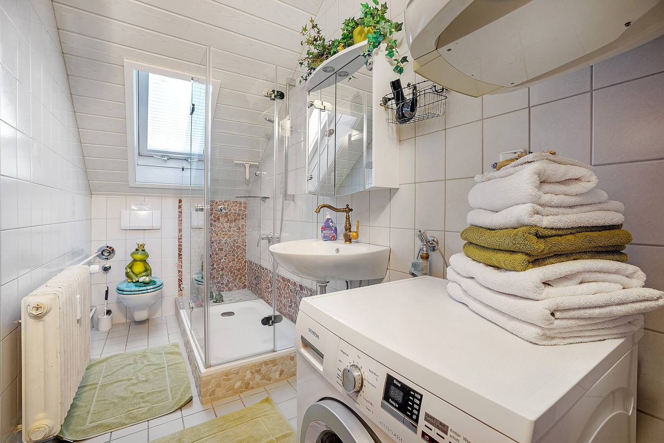 Sprookjesachtig appartement 'Fantasy' met wifi, foto 11