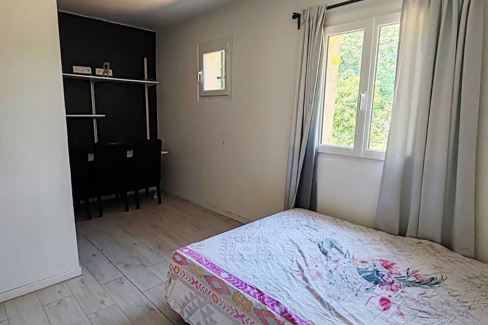 Villa 8 Pers in Sorgues, Vaucluse
