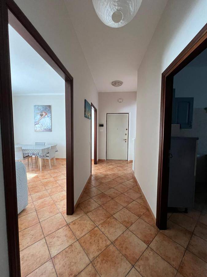 Gîte pour 8 personnes à Calvi dell'Umbria - 3