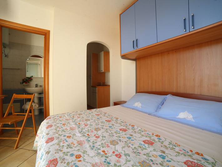 Appartamento intero, Ugento Torre Mozza Aphrodite 13C in Lido Mania, Ugento