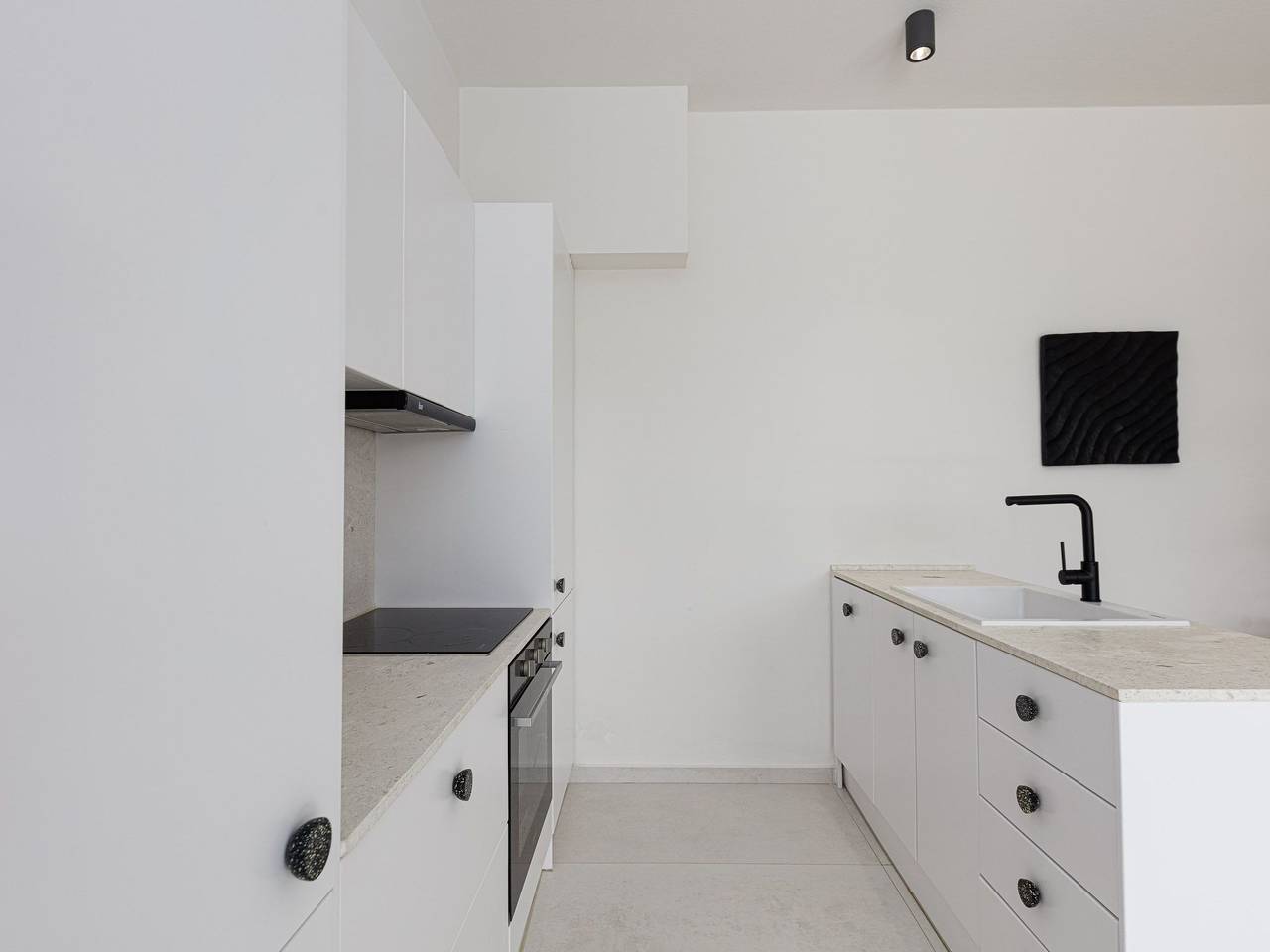 In Plakias mit privatem Parkplatz in Plakias, Rethymno und Umgebung