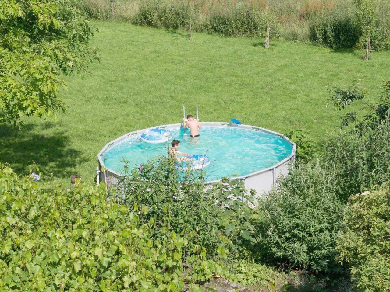 Holiday Home in Kleve, Niederrhein