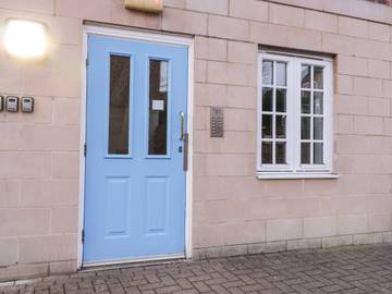 Apartment for 4 People in Whitby, North Yorkshire, Photo 2