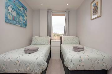 Cottage for 4 People in Teignmouth, Devon, Photo 2