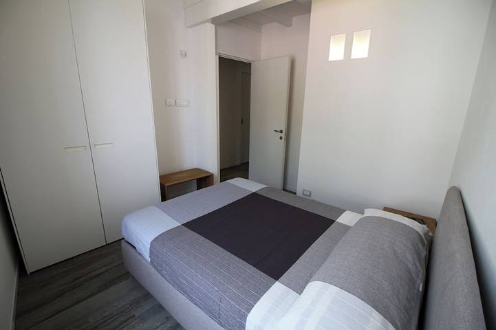 Ganze Wohnung, Fivestay Casa Gabriella in Vernazza, Vernazza Gemeinde