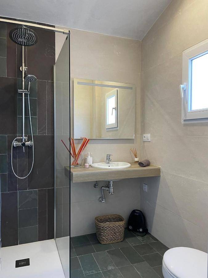 Four-Bedroom House in Cortegana, Sierra de Aracena