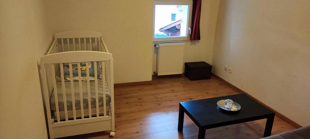 Location de vacances pour 12 personnes, avec vue ainsi que terrasse et piscine à Mendionde - 4