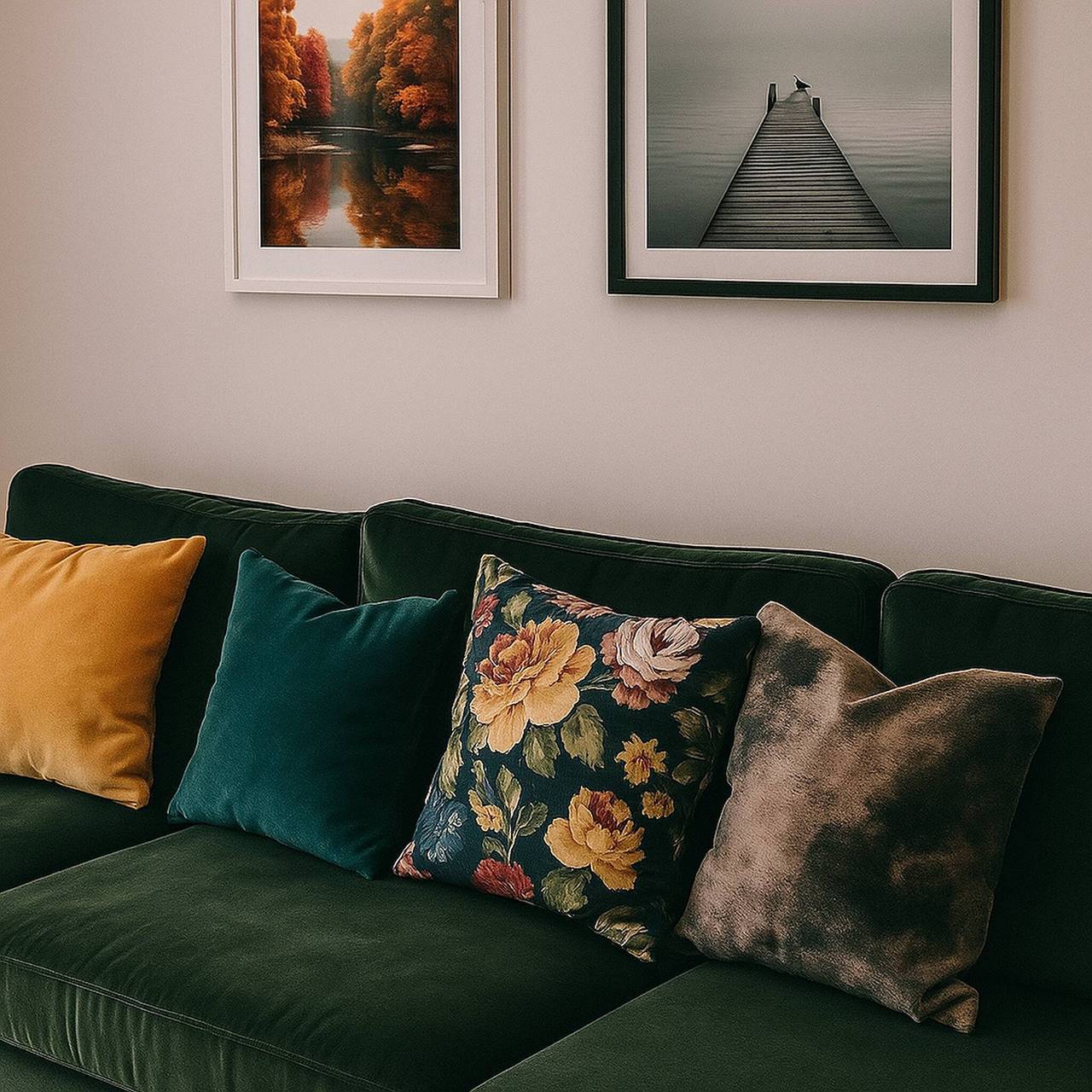 Apartamento entero, Sofá cama doble muy céntrico Early Check Modern in St. Hanshaugen, Oslo