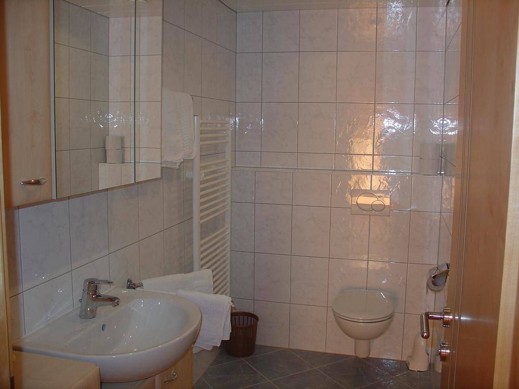 Geheel vakantieappartement, Alpengruss in Milders, Neustift im Stubaital