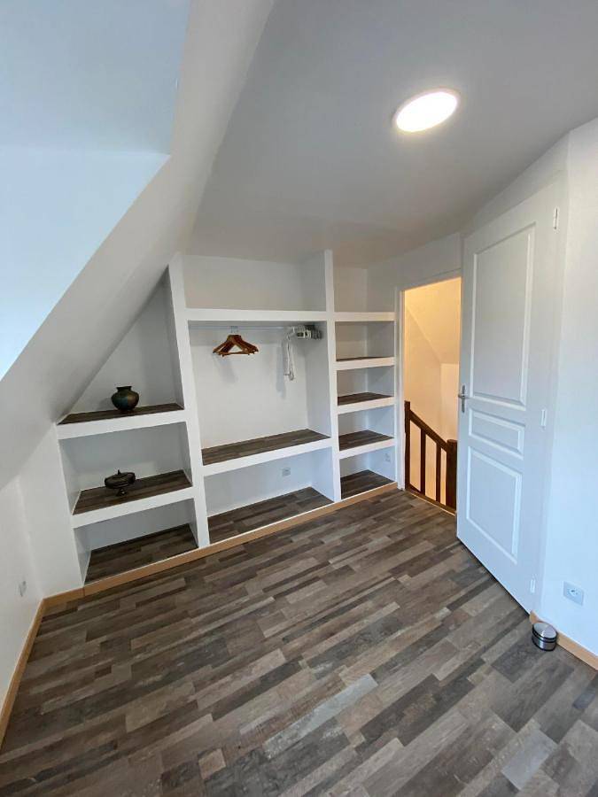 Location de vacances pour 6 personnes à Bocal (récipient) - 3