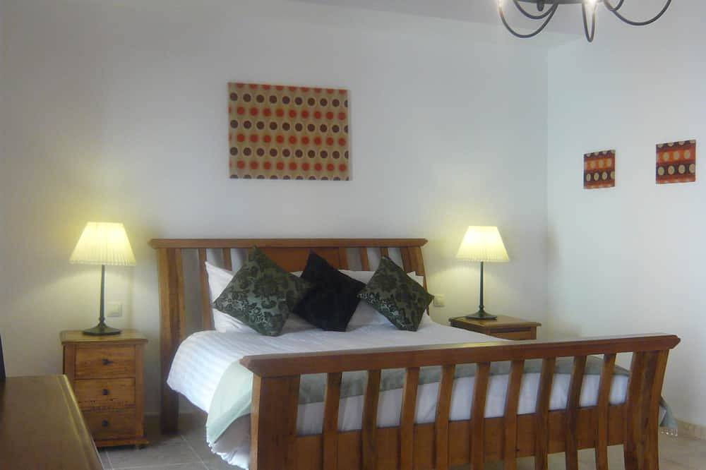 Impresionante 5 * Luxury Townhouse español in Bocairente, Provincia de Valencia