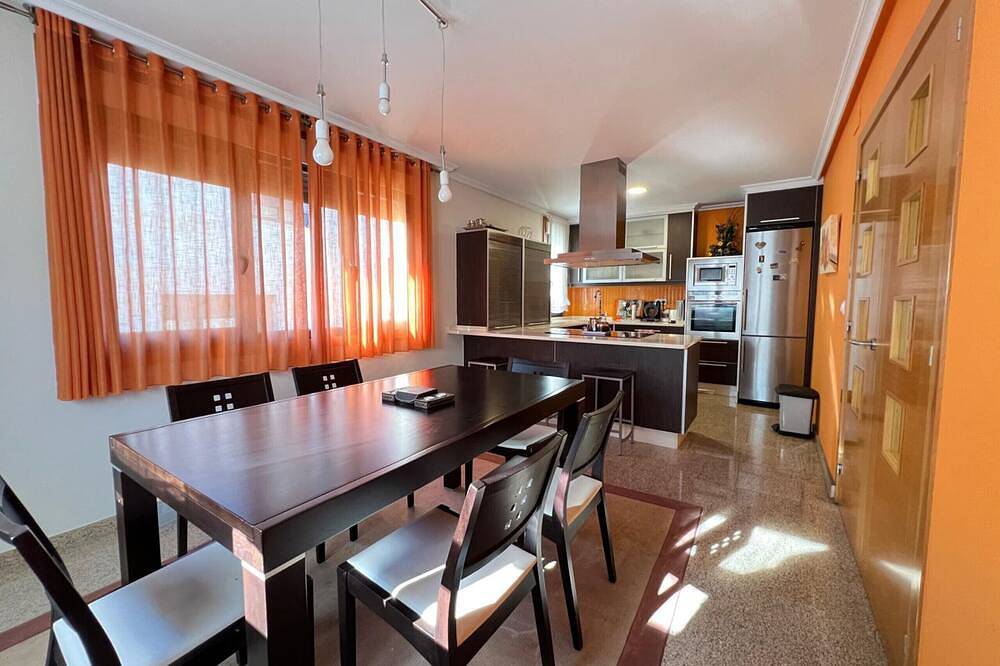 Yourhouse Fontevella Ii in O Pereiro de Aguiar, Ourense Region