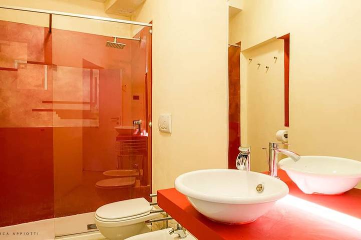 Ferienwohnung für 2 Personen, mit Haustier an der Amalfiküste - 3