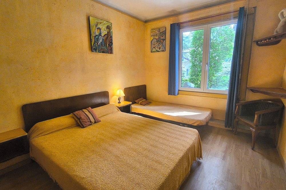 Villa Papy, Ronce les bains in Ronce-les-Bains, La Tremblade