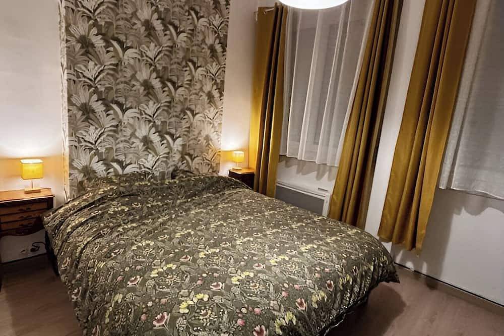 Entire apartment, Le Cottage Malouin 100 m from the beach! in Plage de Malo-les-Bains, Dunkirk