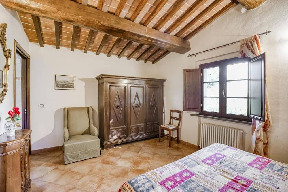 Ferienhaus in Citerna nahe Castello Bufalini in Citerna, Valtiberina
