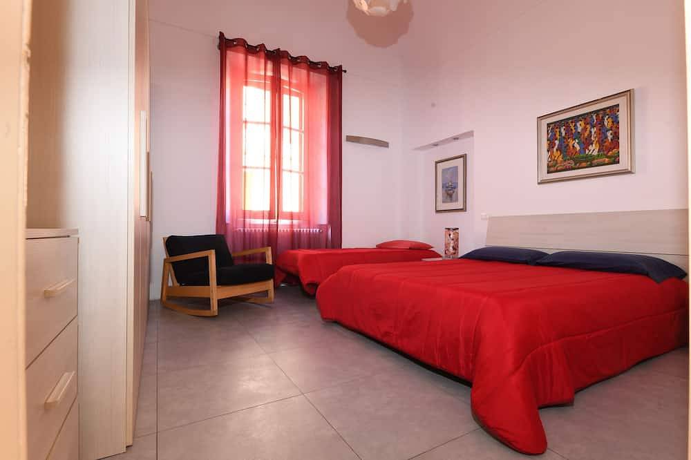 Geheel appartement, Marco Holiday Apartment in Pescara, Adriatische Kust Abruzzo