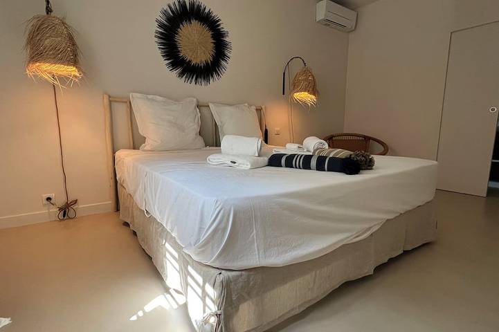 Location de vacances pour 14 personnes, avec jardin et terrasse à Modène - 3