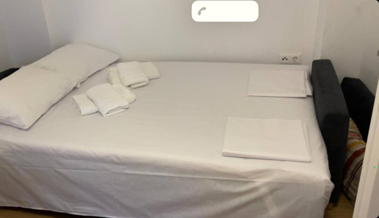 Entire apartment, Home Of Olympos Litochoro in Litochoro, Olympos National Park