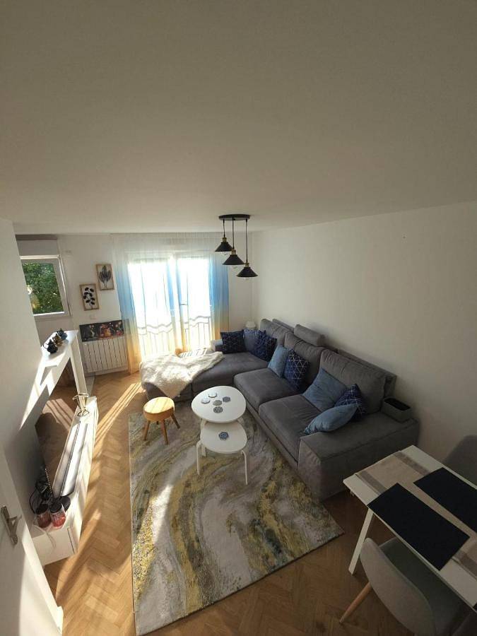 Gîte pour 2 personnes, avec vue à Limeil-Brévannes - 4