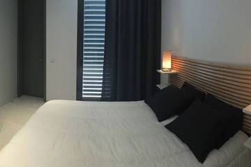 Villa pour 8 Personnes dans Cala Blanca, Ciutadella, Photo 2