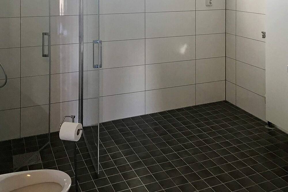 6 person holiday home in Dyrvik in Frøya