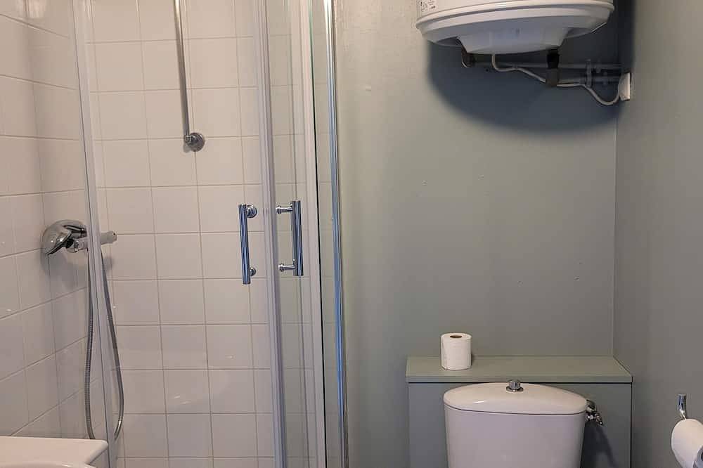 Apartamento entero, Beau Studio au Cœur du Vieux Lille à 2 mn des Restaurants ,du Centre Ville in Lille, Lille region
