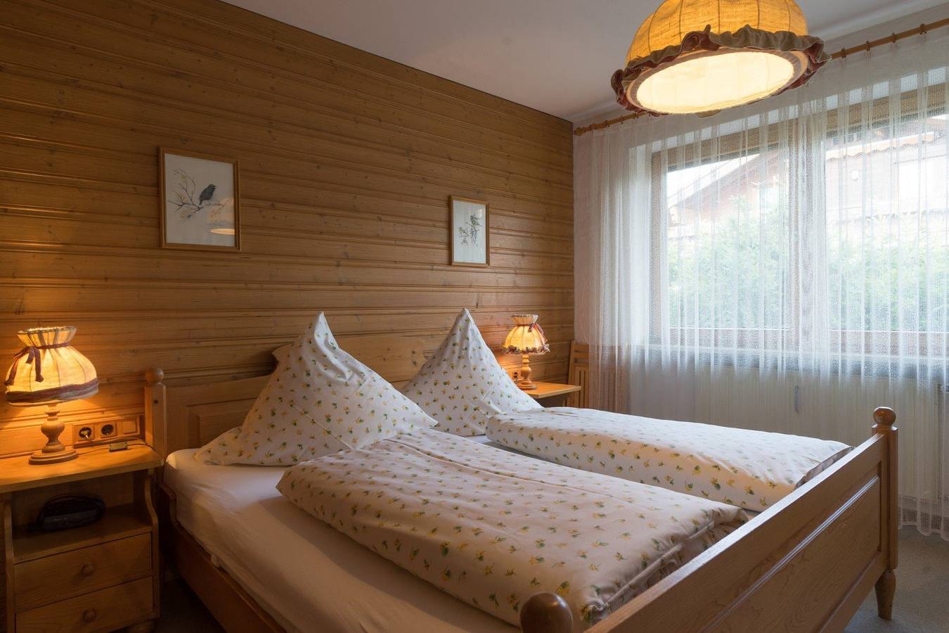 Ganze Wohnung, Wohnung Nr. 178 in Oberstdorf, Bayerisch Schwaben