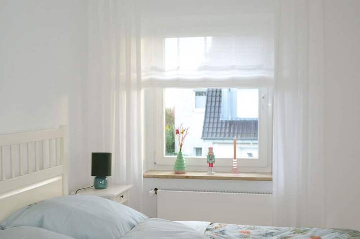 Ferienhaus für 10 Personen