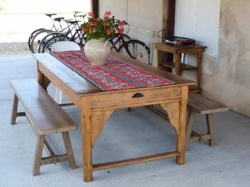 Villa for 5 People in Thiviers, Périgord Vert, Photo 1