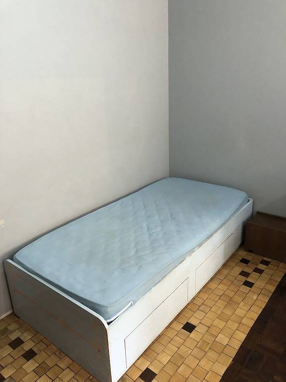 Casas e apartamentos de temporada para 2 pessoas em Curitiba