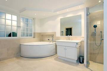 Bauernhof für 7 Personen in Kampen (Sylt), Sylt, Bild 4