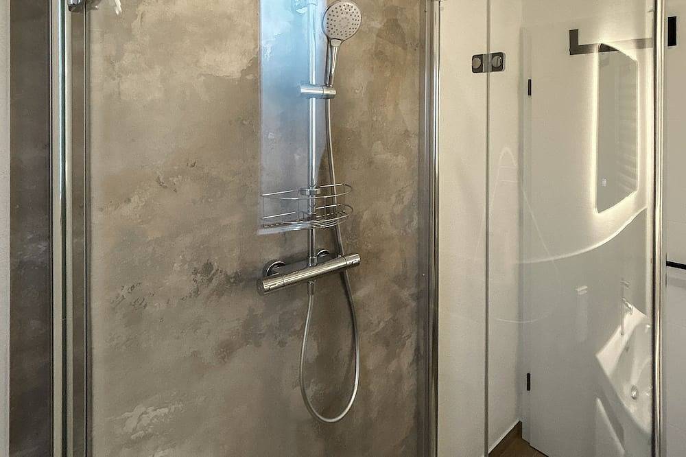 Ganze Wohnung, Gemütliche Ferienwohnung in Neroth in Neroth, Vulkaneifel