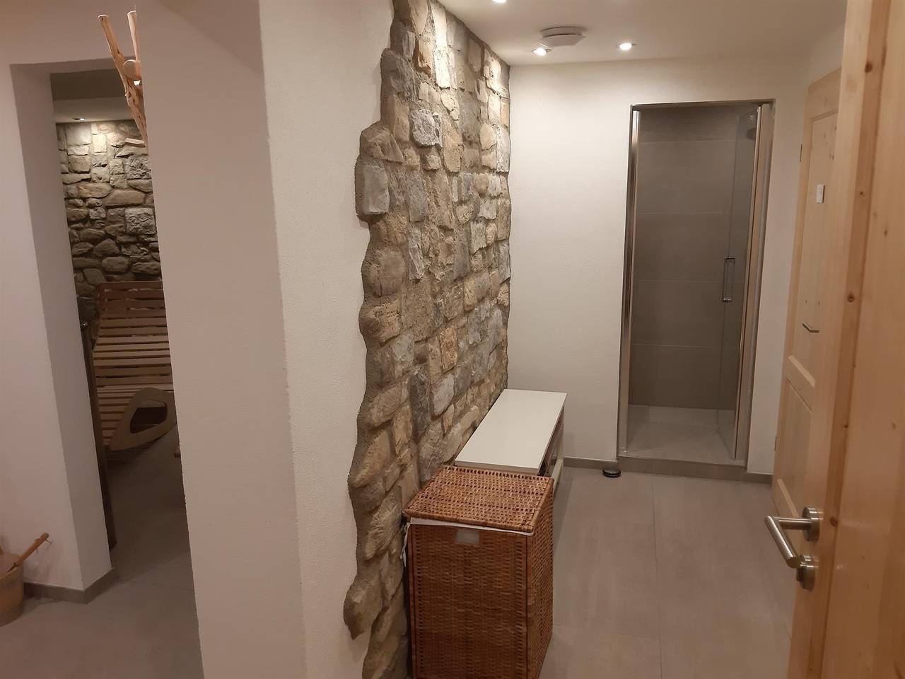 Ganze Ferienwohnung, Ferienapartement Kalvarienberg in Immenstadt, Bayerisch Schwaben