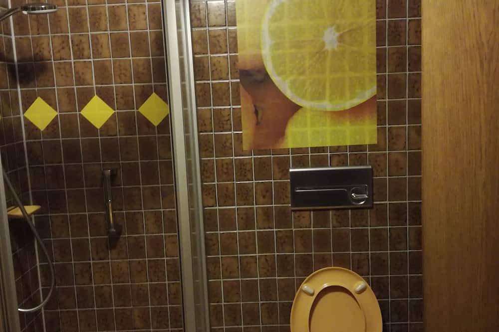 Du bist in der Mitte! in Bad Rippoldsau-Schapbach, Mittlerer Schwarzwald