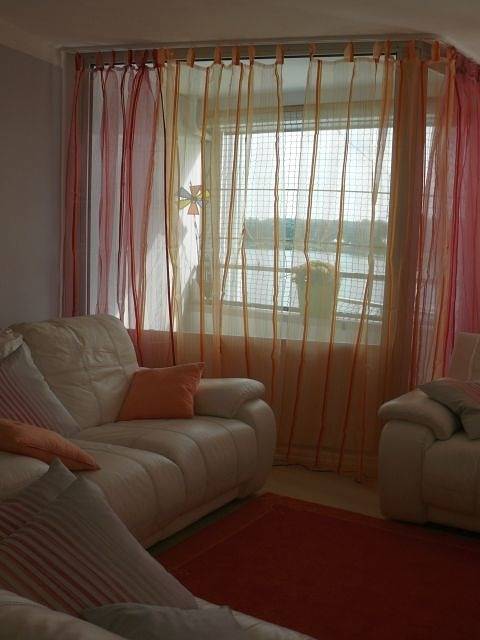 Ferienwohnung für 2 Personen, mit Ausblick und Balkon in Schloss Gottorf - 4