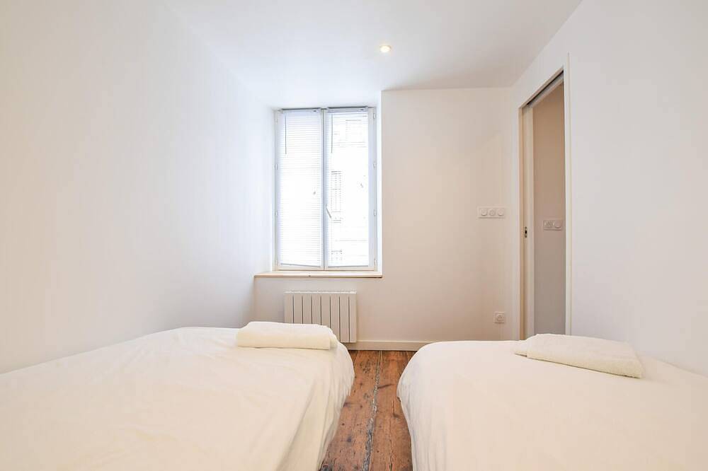 Stunning home in Saint Vaast La Hougue with Wifi in Saint-Vaast-la-Hougue, Région de Cherbourg