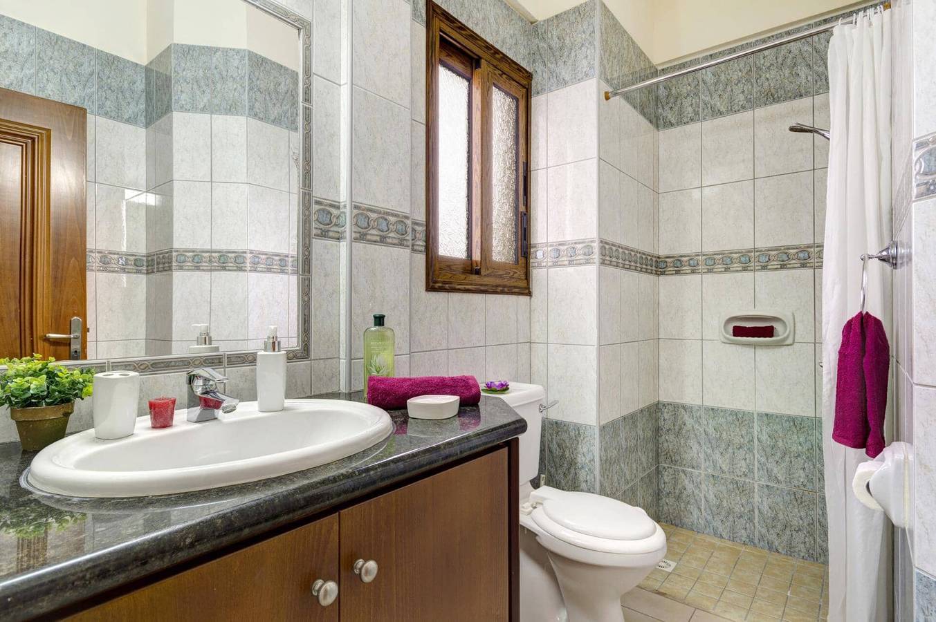 Villa Antonia by Villa Plus in Peyia, Südzypern