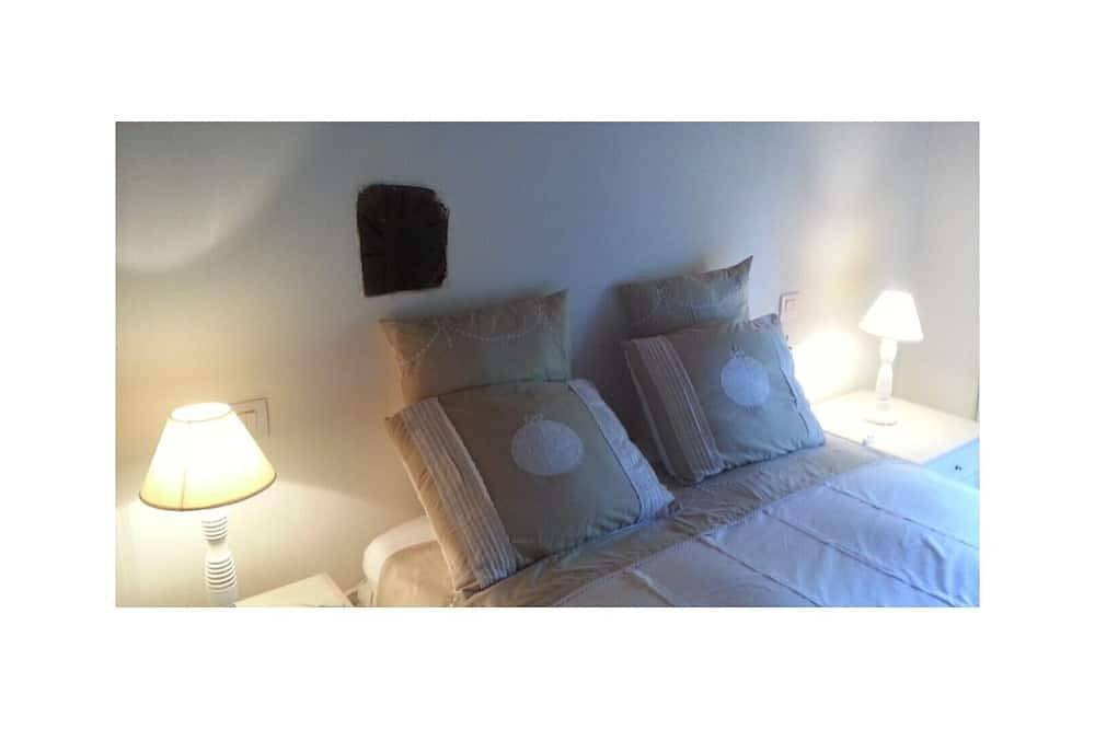 El Davan - Hill Cottage en Parma in Salsomaggiore Terme, Provincia de Parma