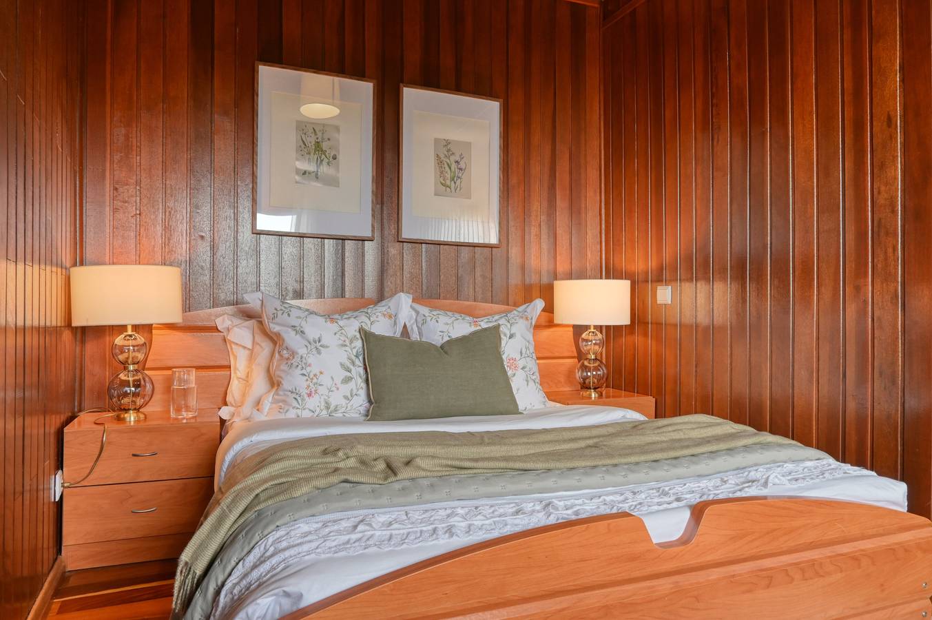 Chalet do Relógio d’Água, a Home in Madeira in Canhas (Madeira), Madeira