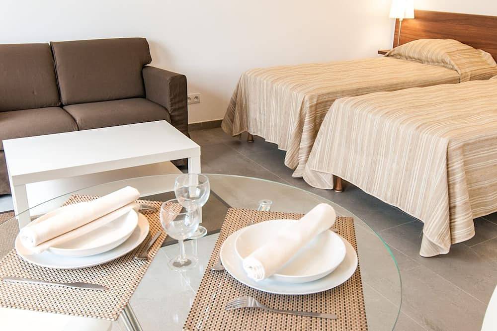 Appartement entier, En pleine nature entre le Cadre Noir et Saumur! 3 in Saumur, Vallée de la Loire