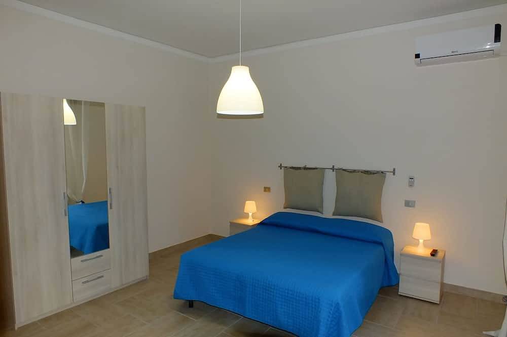 Maison de vacances « dans Riba u Mari » in Riposto, Province de Catania