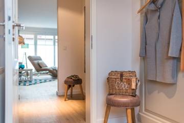 Ferienhaus für 6 Personen in Zingst, Fischland - Darß - Zingst, Bild 3